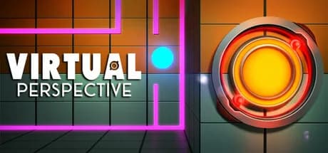 Virtual Perspective