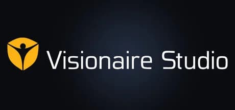 Visionaire Studio