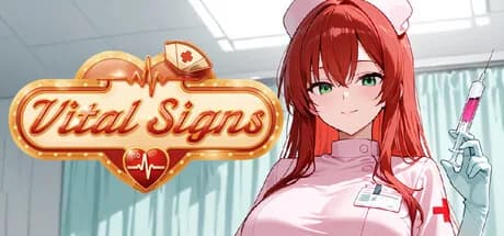 Vital Signs