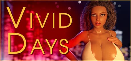 Vivid Days