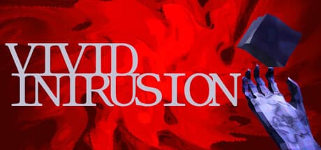 Vivid Intrusion