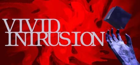 Vivid Intrusion