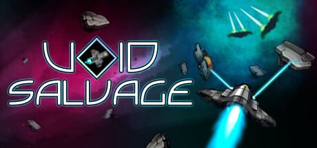 Void Salvage