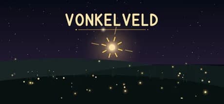 Vonkelveld