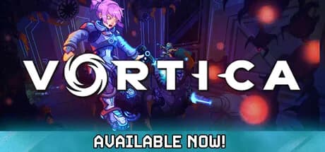 Vortica