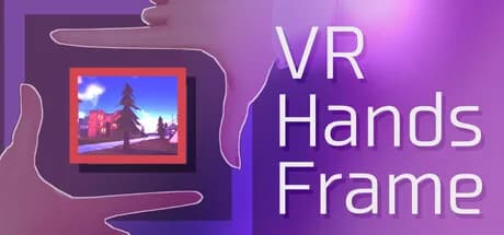 VRHandsFrame