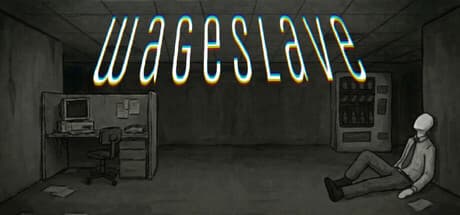 wageslave
