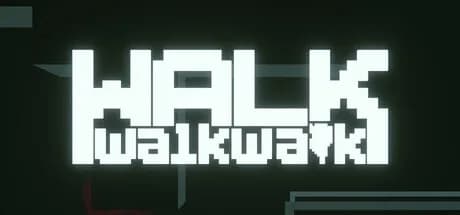 WalkWalkWalk