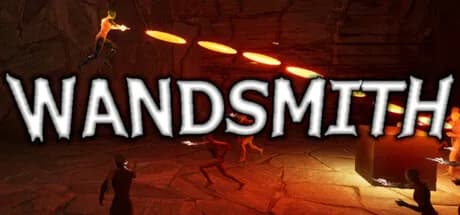 Wandsmith