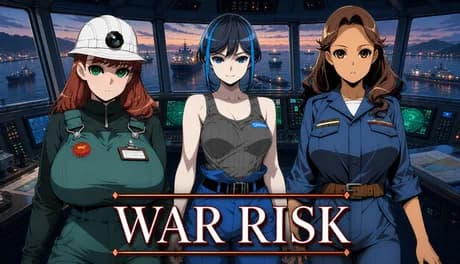 War Risk