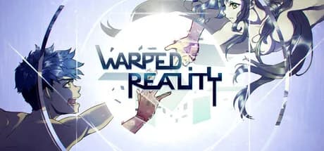 Warped Reality