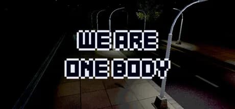 We are one body