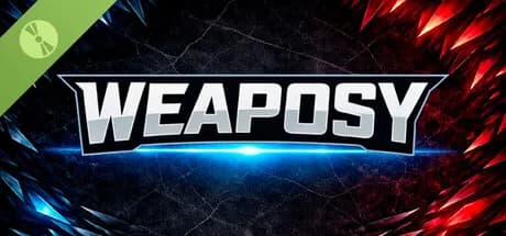 Weaposy Demo