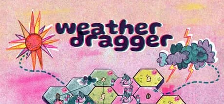 Weather Dragger