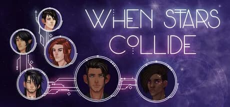 When Stars Collide