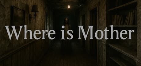 Where is Mother