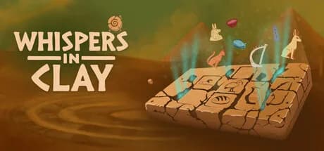 Whispers in Clay
