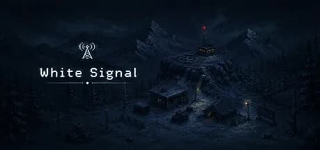 White Signal