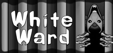 White Ward