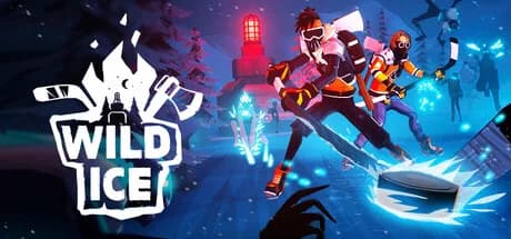 Wild Ice