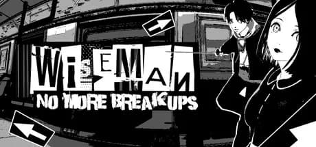 Wiseman: No More Breakups