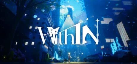 WithIN