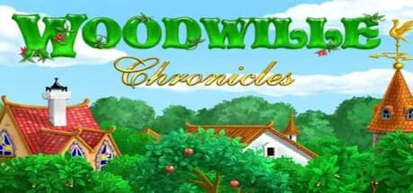 Woodville Chronicles