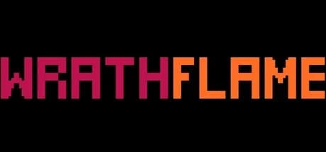 Wrathflame