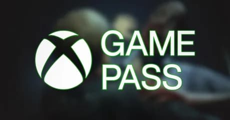 Xbox Game Pass Adds Two Acclaimed Horror Games