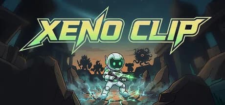 Xeno Clip