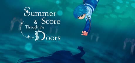 Xiaye's Doors of Magic: Lightchaser