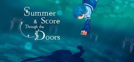 Xiaye's Doors of Magic: Lightchaser
