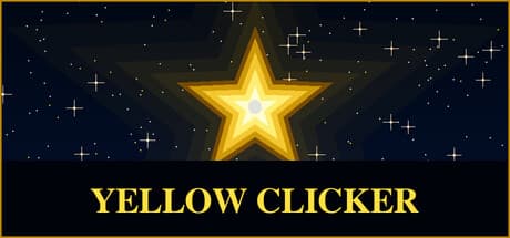 Yellow Clicker
