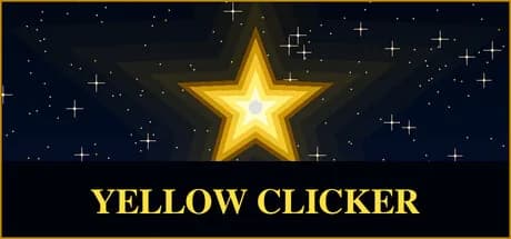 Yellow Clicker