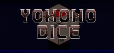 YohohoDice