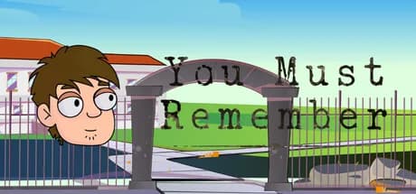 You Must Remember