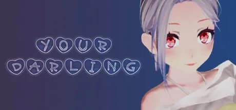 Your Darling