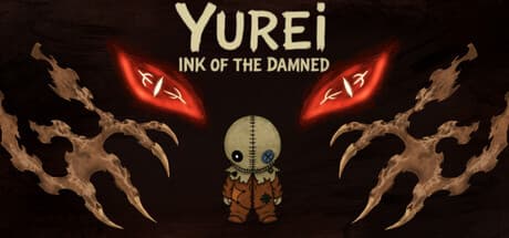 Yurei: Ink of the Damned