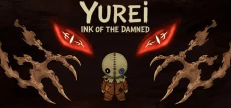 Yurei: Ink of the Damned