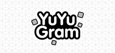 YuYuGram
