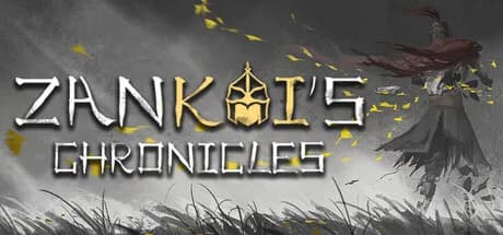 Zankoi's Chronicles