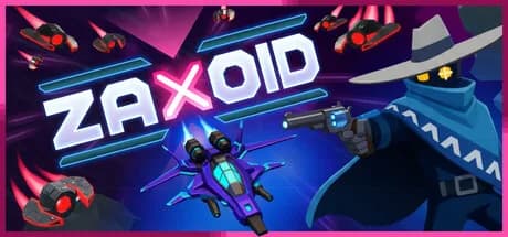 Zaxoid
