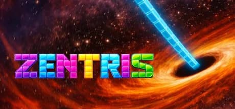 Zentris