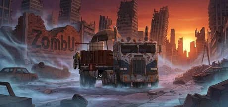 ZombUs