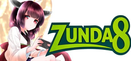zunda8