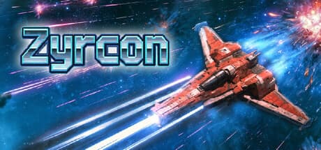 Zyrcon