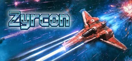 Zyrcon