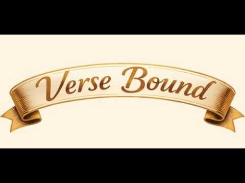 Verse Bound | Gameplay PC | Steam | GandaCu