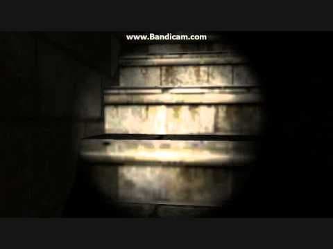 The Groundskeeper Walkthrough (No Commentary)