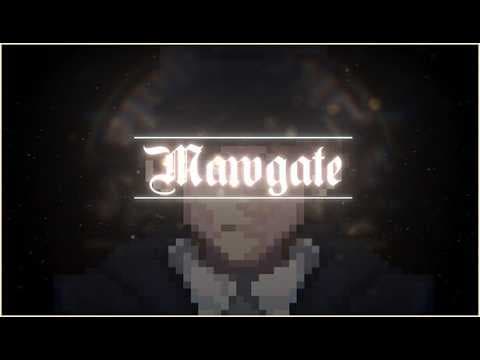Mawgate